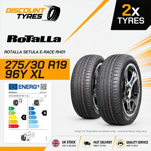 275 30r19 96y xl - x,