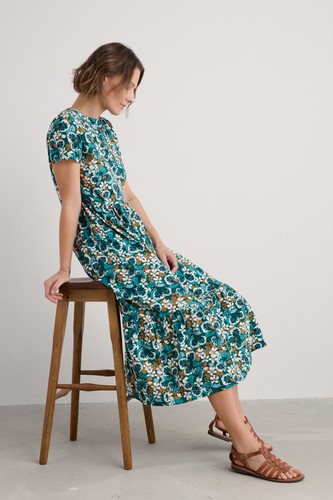 Seasalt women regular - seasalt,
