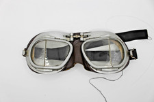 Vintage Stadium Mark X Goggles