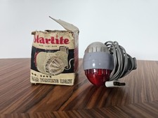 Classic Starlite No. 1293 Car