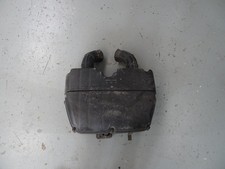 Honda CBR900RRT 1996 airbox