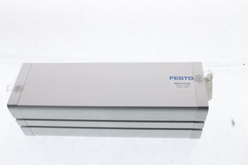 Festo adn 250 p - festo, -i-p-a