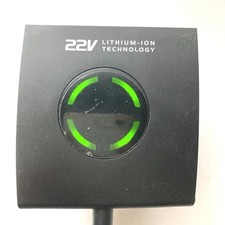 Genuine Gtech 22V Battery for