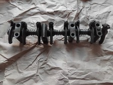 CLASSIC MINI COOPER S RARE GENUINE SPEEDWELL HIGH LIFT ROCKERS RARE WORKS BMC