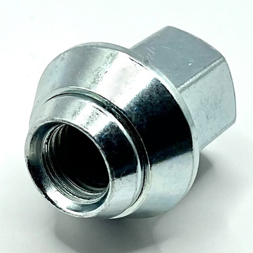 Ford fiesta wheel nuts direct - wheel,