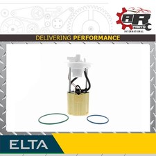 ELTA Fuel Pump - Sender Unit -