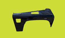 LAND ROVER DEFENDER 2011 L316