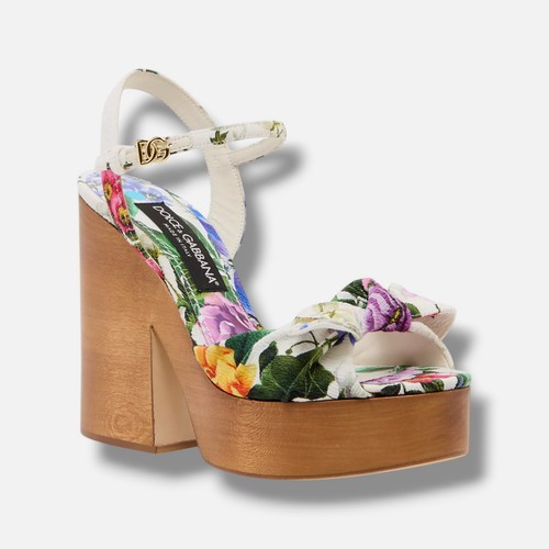 Dolce gabbana women s - &, white