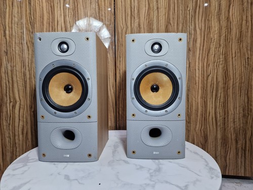 Dm602 speakers - dm602,