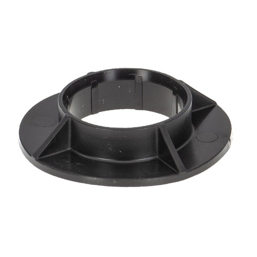 For jeep - jeep, wrangler