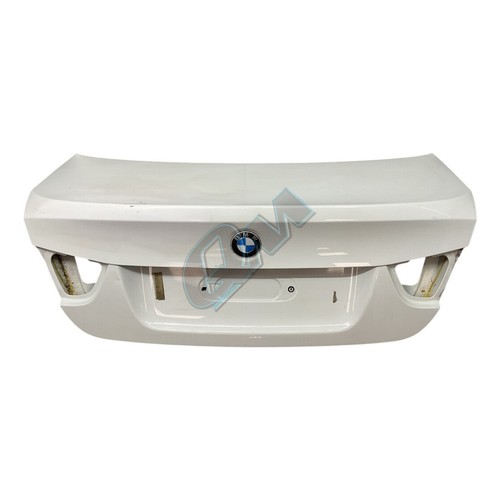 Bmw series e90 lci - bmw,