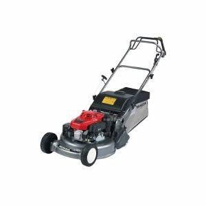 Honda hrd 536 - honda,
