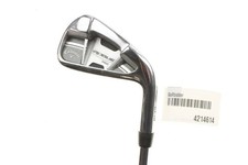 Callaway Rogue Pro Golf Club