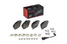 FITS VW CALIFORNIA T6 CAMPER