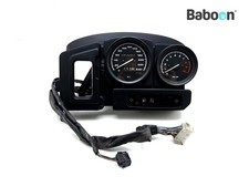 Gauge / Speedometer KMH BMW R