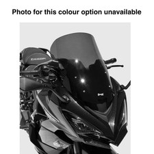 Ermax Touring Screen | Light