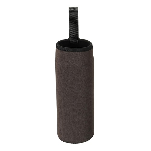 2pcs water bottle - water, 500ml