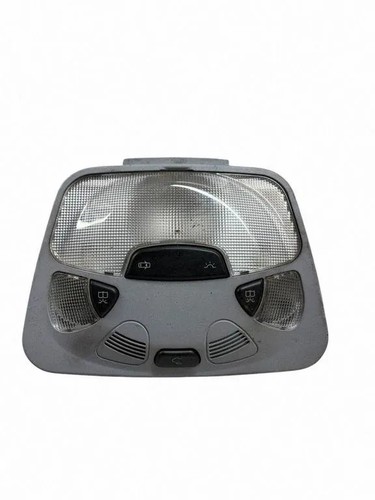 Mercedes benz w203 interior - w203,