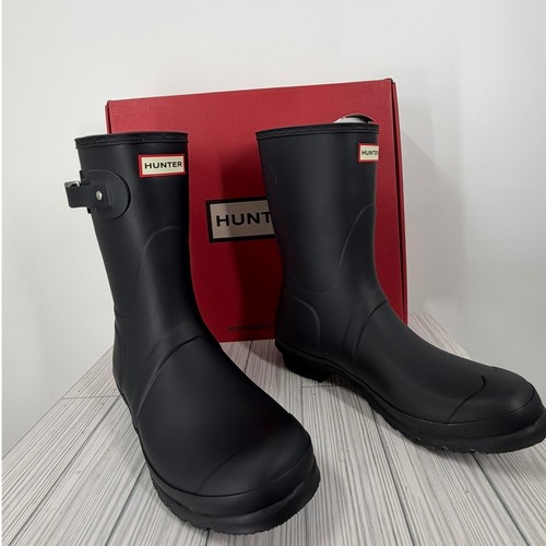 New hunter women original - new,