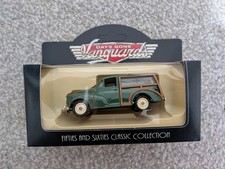 650001960 MorrisMinor