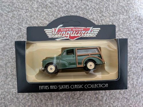 650001960 morrisminor - 650001960,
