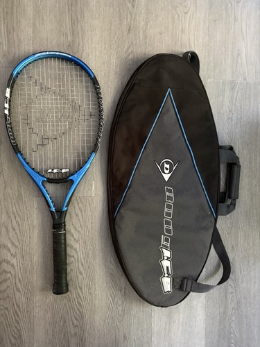 Dunlop 800g blue adult - 800g,