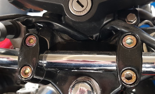 Honda cb400n cb250n super - honda,