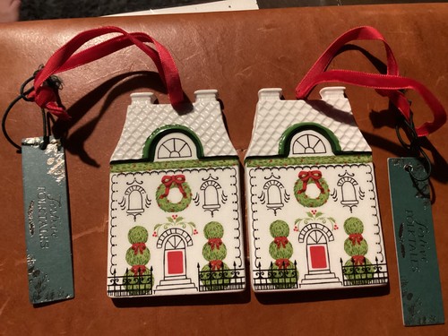 Bnwt new hanging ceramic - bnwt,