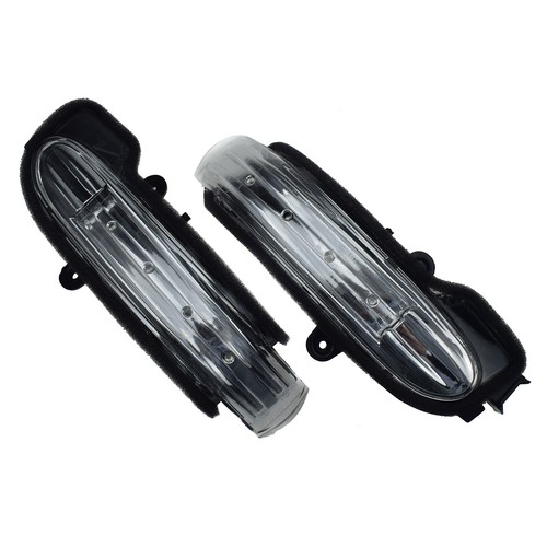2038201521 pair mirror turn - pair,