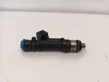 Vauxhall Corsa E 2014-2019 Fuel Injector B14XEL 0280158181