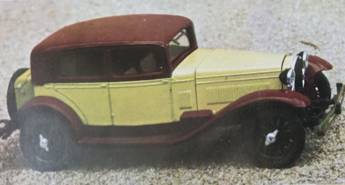 Vintage rio 19 - , #19