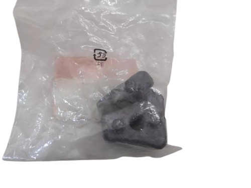 Honda rear wheel damper - rear,