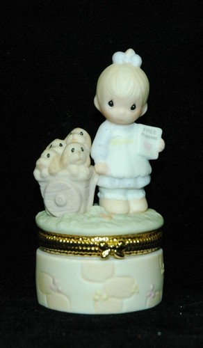 God loveth cheerful giver - a,