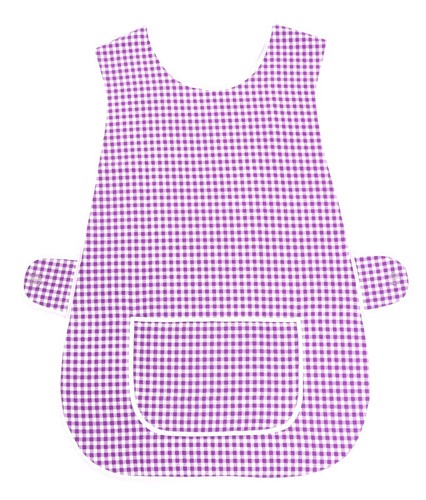Tabard aprons with pockets men - tabard,