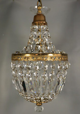 Antique French Empire