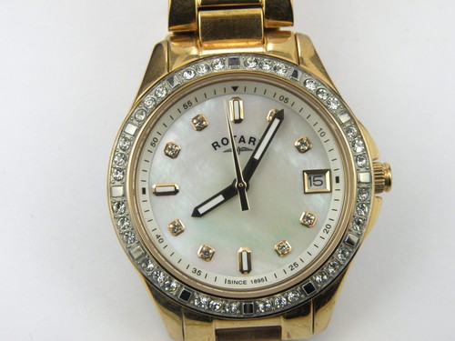 Rotary women lb00098 41 - rotary, women's