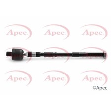 Front Inner Tie / Track Rod