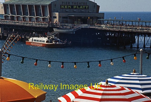 Photo 6x4 isle purbeck - 6x4,