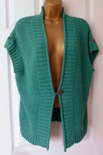 Bon Marche Ladies Sleeveless