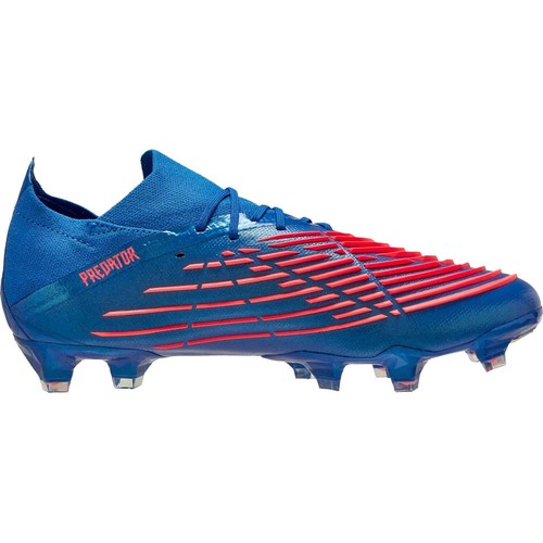 Adidas unisex predator edge - unisex, edge.1