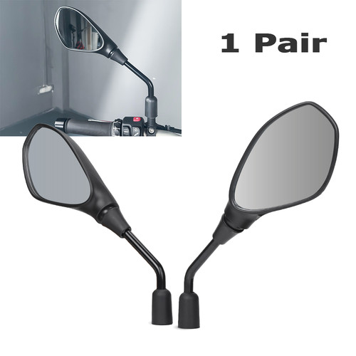 Adjustable rearview side - rearview,