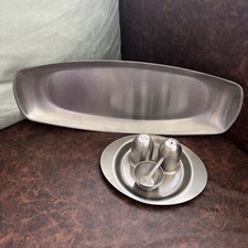 Vintage Viners Stainless Steel