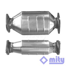 Fits Nissan Micra Almera