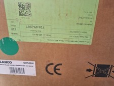 belfast sink blanco villae in