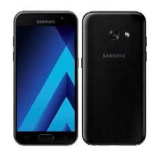 Samsung Galaxy A5 2017 32GB