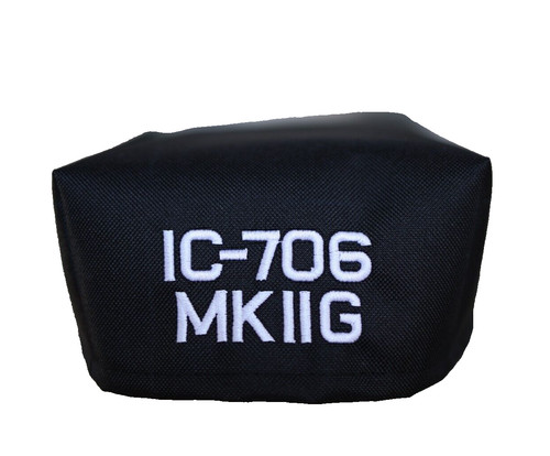706 dust cover for - ii,