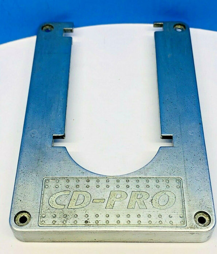 Philips pro frame for nsm - 2,