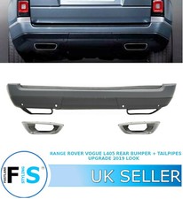 FOR RANGE ROVER VOGUE L405