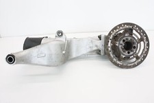 Honda VFR1200F 2012 2013 2014