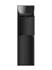 DANU TOUCHLESS / CONTACTLESS **NEW** PLUMBED IN / MAINS FED / BOTTLED/HOT&COLD